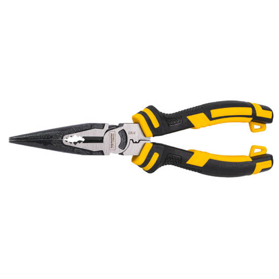 0806020233-2-kleshti-s-dylga-cheljust-s-rezci-200mm-trp-ergonomichni-dryzhki-topmaster_552x552_pad_478b24840a