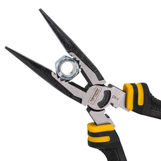 0806020233-3-kleshti-s-dylga-cheljust-s-rezci-200mm-trp-ergonomichni-dryzhki-topmaster_552x552_pad_478b24840a