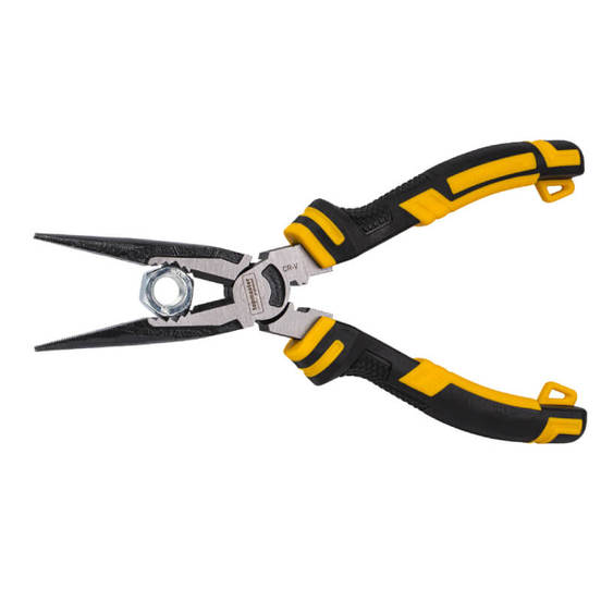 0806020233-4-kleshti-s-dylga-cheljust-s-rezci-200mm-trp-ergonomichni-dryzhki-topmaster_552x552_pad_478b24840a