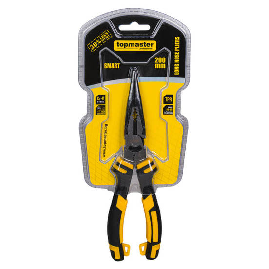 0806020233-5-kleshti-s-dylga-cheljust-s-rezci-200mm-trp-ergonomichni-dryzhki-topmaster_552x552_pad_478b24840a