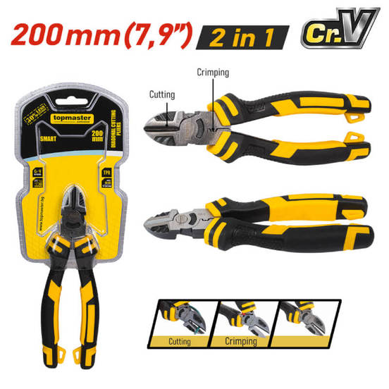 0806020234-1-kleshti-rezachki-200mm-cr-v-stomana-topmaster_552x552_pad_478b24840a