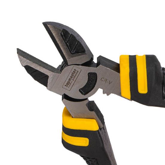 0806020234-3-kleshti-rezachki-200mm-cr-v-stomana-topmaster_552x552_pad_478b24840a