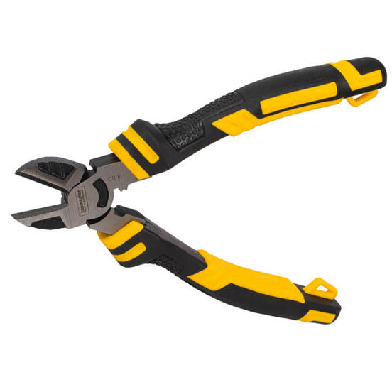 0806020234-4-kleshti-rezachki-200mm-cr-v-stomana-topmaster_552x552_pad_478b24840a