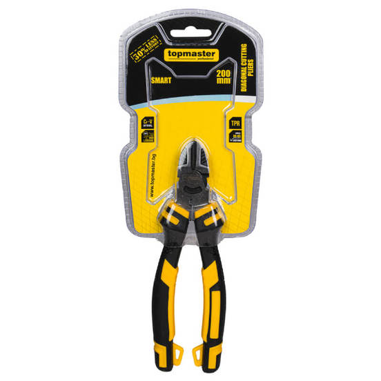 0806020234-5-kleshti-rezachki-200mm-cr-v-stomana-topmaster_552x552_pad_478b24840a