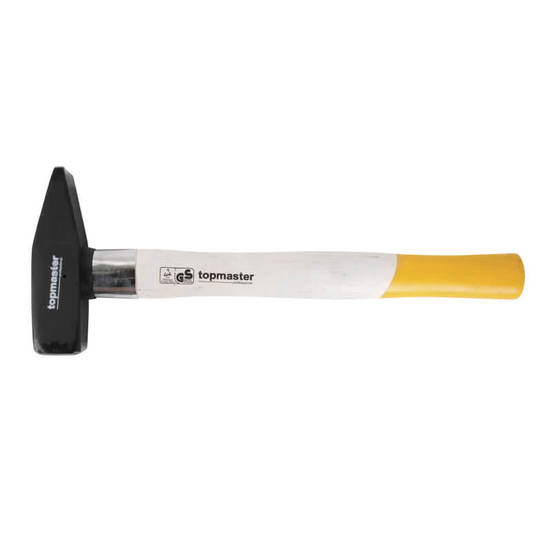 0806030021-1_552x552_pad_478b24840a