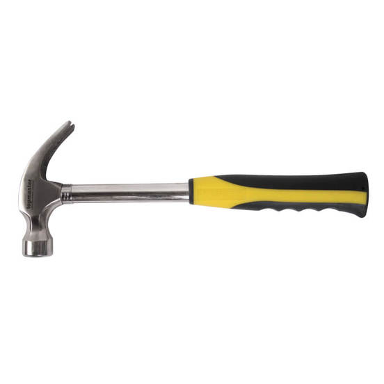 0806030028-1_552x552_pad_478b24840a