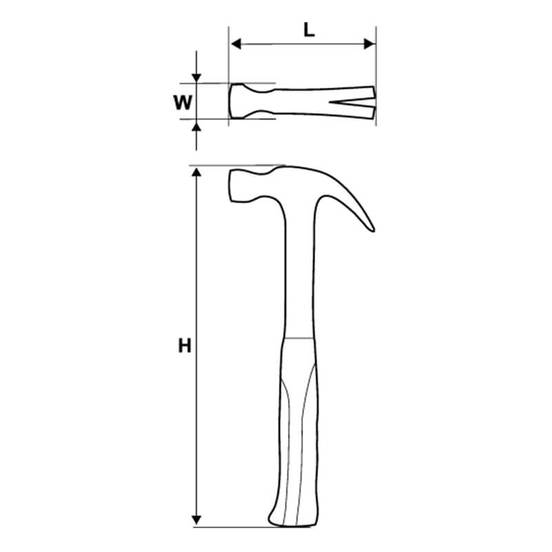 0806030028-2_552x552_pad_478b24840a