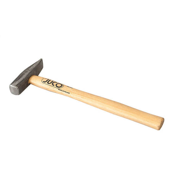 0806030047-48-49-50-51_552x552_pad_478b24840a