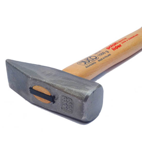 0806030052-shloserski-chuk-2kg-s-dyrvena-dryzhka_552x552_pad_478b24840a