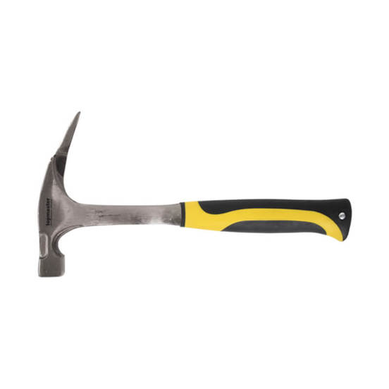 0806030061-kofrajistki-chuk-ot-instrumentalna-stomana-600gr-topmaster_552x552_pad_478b24840a