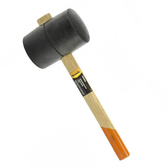 0806030088-gumen-chuk-1-1kg-s-dyrvena-dryzhka_552x552_pad_478b24840a