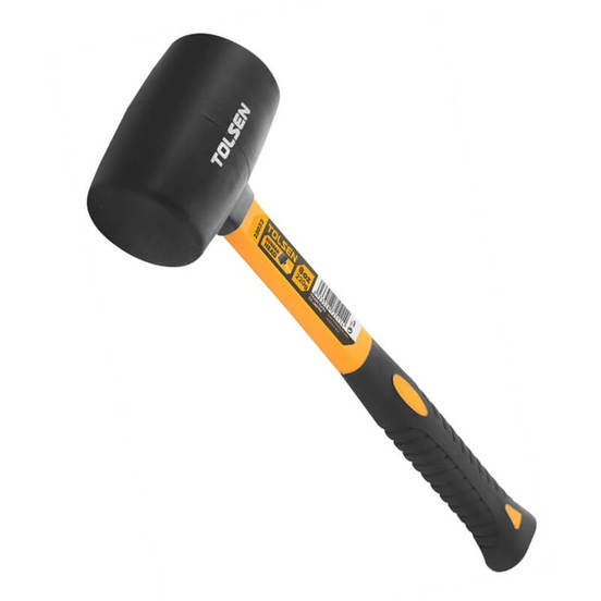 0806030091-gumen-chuk-225-grama_552x552_pad_478b24840a