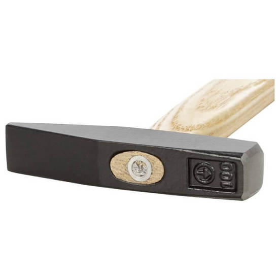 0806030107-1-chuk-s-dyrvena-dryzhka-kovana-stomana-200gr-din1041-3002010119-ruth-ejpg_552x552_pad_478b24840a