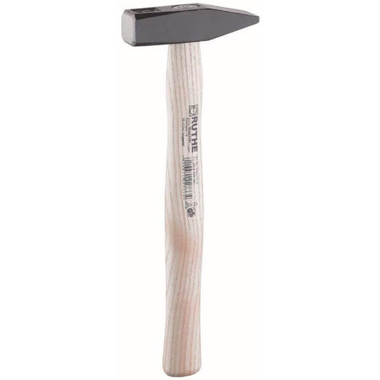 0806030110-chuk-s-dyrvena-dryzhka-kovana-stomana-800gr-din1041-3008010119-ruthe_552x552_pad_478b24840a