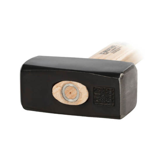 0806030114-1-chuk-kamenarski-1500gr-dyrvena-dryzhka-din6475-3015030119-ruthe_552x552_pad_478b24840a