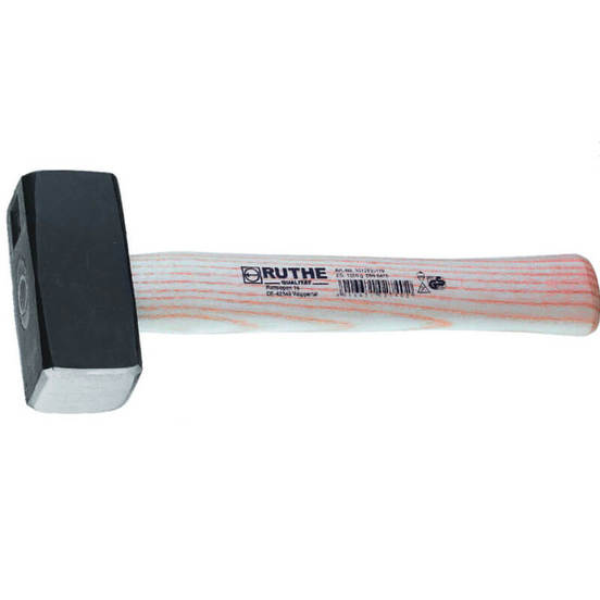 0806030114-chuk-kamenarski-1500gr-dyrvena-dryzhka-din6475-3015030119-ruthe_552x552_pad_478b24840a