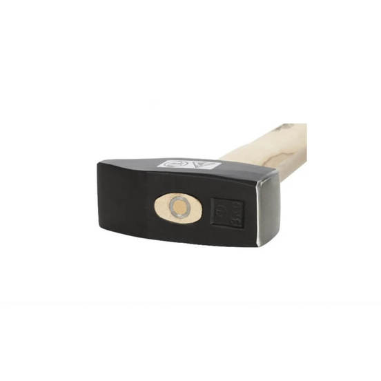 0806030115-1-chuk-boen-3kg-dyrvena-dryzhka-kovana-stomana-din1042-3030915119-ruthe_552x552_pad_478b24840a