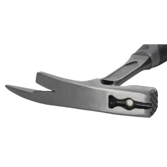 0806030119-1-chuk-kofrazhistki-metalen-600gr-magnit-din7239-6006041019-ruthe-webp_552x552_pad_478b24840a