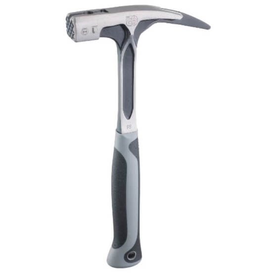 0806030119-chuk-kofrazhistki-metalen-600gr-magnit-din7239-6006041019-ruthe-webp_552x552_pad_478b24840a