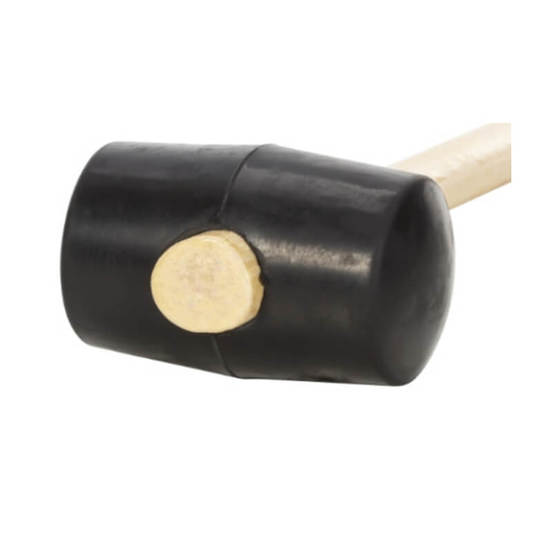 0806030120-1-chuk-gumen-510gr-o55-dyrvena-dryzhka-3005460119-ruthe_552x552_pad_478b24840a