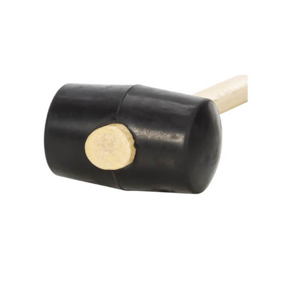 0806030123-1-chuk-gumen-1500gr-o90-dyrvena-dryzhka-3009060119-ruthe_552x552_pad_478b24840a