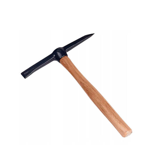 0806030127-chuk-za-zavarki-500gr-dyrvena-dryzhka-esab-4784-esab_552x552_pad_478b24840a