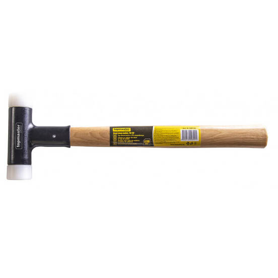 0806030128-chuk-bezotkaten-40mm-poliuretan-240139-topmaster_552x552_pad_478b24840a