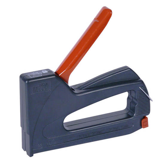 0806040054-1_552x552_pad_478b24840a