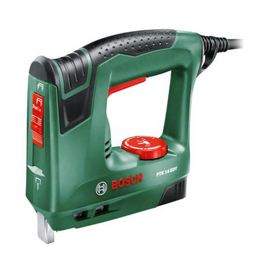 0806040058-taker-elektricheski-bosch-1_552x552_pad_478b24840a