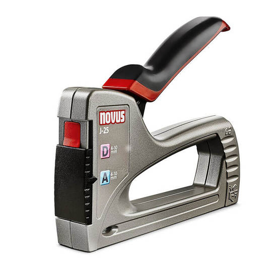 0806040061-taker-s-metalen-korpus-j-25-skobi-6-10mm-a-h-d-g-novus_552x552_pad_478b24840a