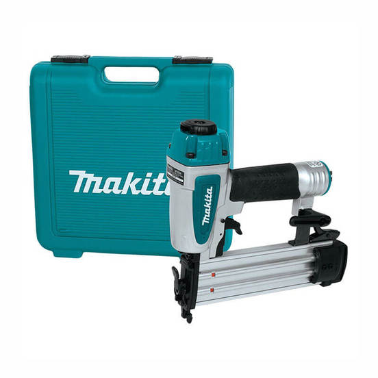 0806040062-taker-pnevmatichen-af505-n-za-pironi-18-ga-15-50mm-kufar-makita_552x552_pad_478b24840a