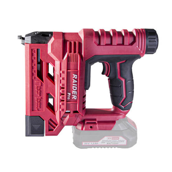 0806040068-akumulatoren-kombiniran-taker-rdp-sst20-20-v-za-skobi-i-pironi-15-2515-32mm-bez-baterija1_552x552_pad_478b24840a