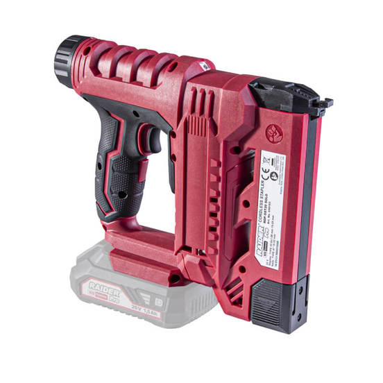 0806040068-akumulatoren-kombiniran-taker-rdp-sst20-20-v-za-skobi-i-pironi-15-2515-32mm-bez-baterija2_552x552_pad_478b24840a