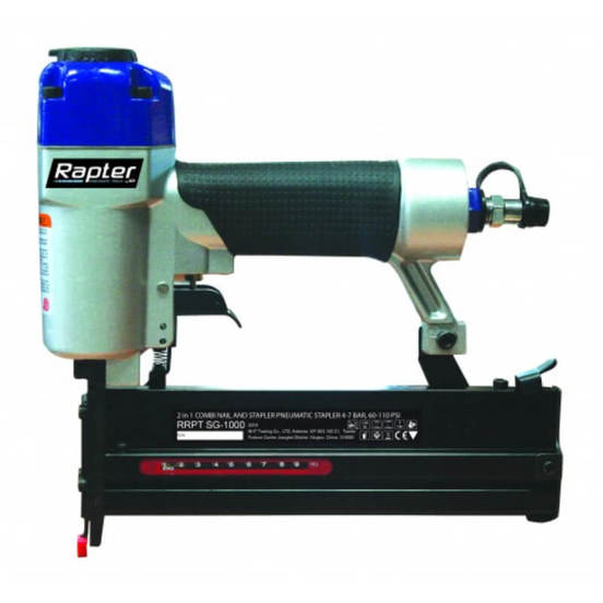 0806040069-taker-pnevmatichen-kombiniran-pironi-i-skobi-do-45mm-rr44337-rapter_552x552_pad_478b24840a