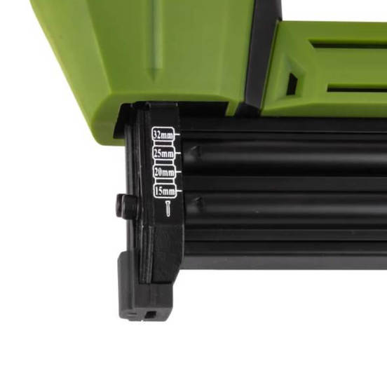 0806040070-elektricheski-kombiniran-taker-ren600-skobi15-25mm-pironi-15-32mm1_552x552_pad_478b24840a