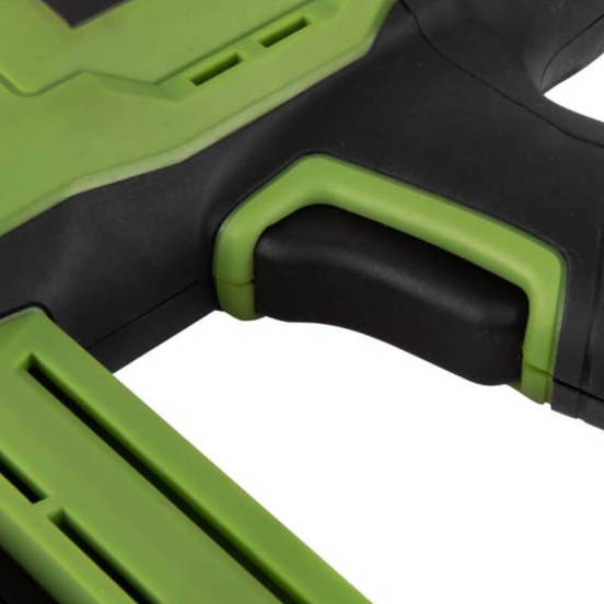 0806040070-elektricheski-kombiniran-taker-ren600-skobi15-25mm-pironi-15-32mm2_552x552_pad_478b24840a