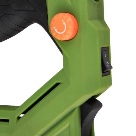 0806040070-elektricheski-kombiniran-taker-ren600-skobi15-25mm-pironi-15-32mm3_552x552_pad_478b24840a