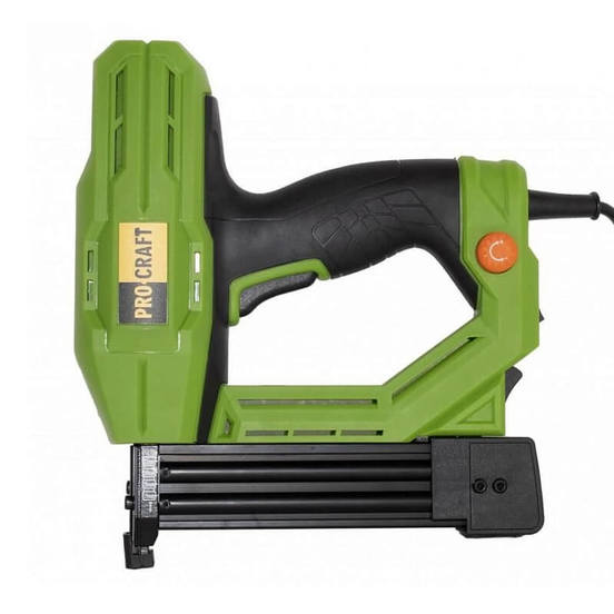 0806040070-elektricheski-kombiniran-taker-ren600-skobi15-25mm-pironi-15-32mm_552x552_pad_478b24840a