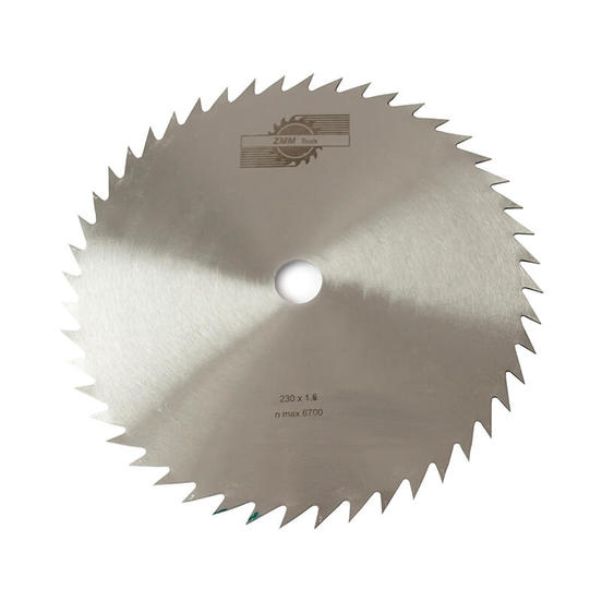 0806050032_552x552_pad_478b24840a