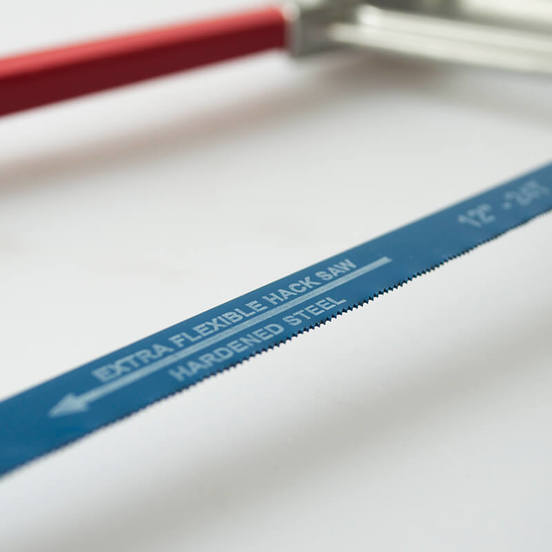 0806050035-1_552x552_pad_478b24840a