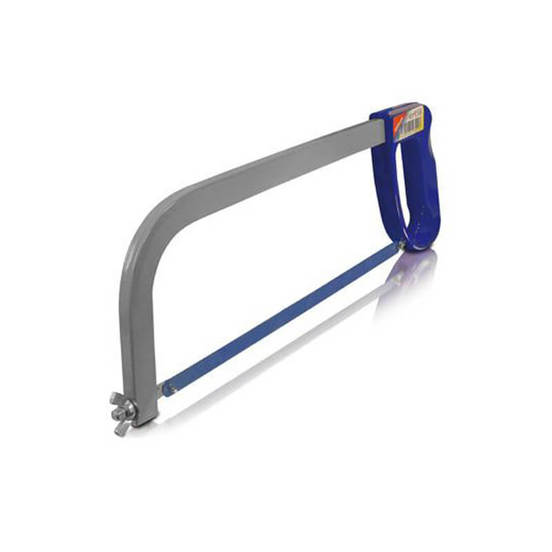 0806050067_552x552_pad_478b24840a