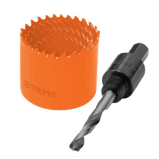 0806050107-komplekt-borkorini-za-dyrvo-32-38-51-54mm-jpg1_552x552_pad_478b24840a