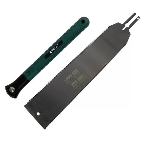 0806050120-trion-dvustranno-nazyben-300mm-japonski-stil-t-25305-troy_552x552_pad_478b24840a