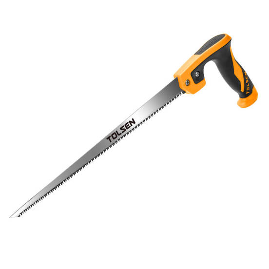 0806050122-2-trion-prav-300mm-tolsen_552x552_pad_478b24840a