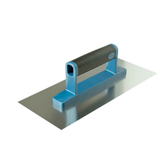 0806060008-1_552x552_pad_478b24840a