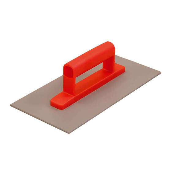 0806060026-perdashka-s-plastmasov-korpus-280-h-140-mm-pik-tools_552x552_pad_478b24840a