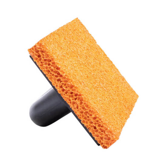 0806060044-1-perdashka-28h14sm-oranzheva-gumena-gyba-0840-602818-hardy_552x552_pad_478b24840a