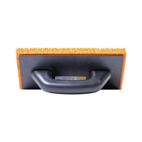 0806060044-2-perdashka-28h14sm-oranzheva-gumena-gyba-0840-602818-hardy_552x552_pad_478b24840a