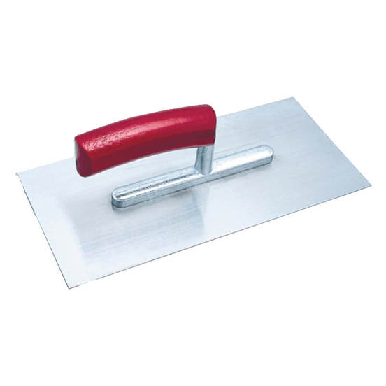 0806060054-malamashka-neryzhdaema-28h130h0-75sm-baumit_552x552_pad_478b24840a