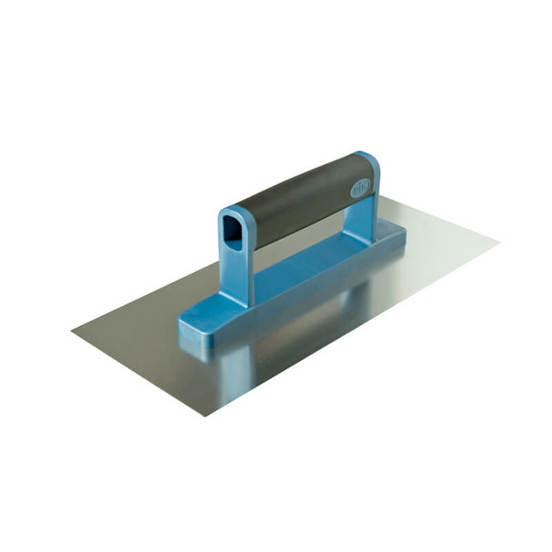 0806060058-malamashka-inox-28sm-prava-dvukomponentna-nehlyzgashta-dryzhka-pik-tools_552x552_pad_478b24840a